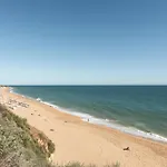 Miral Beachside 1 - By Hd * Αλμπουφέιρα