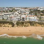 Διαμέρισμα Miral Beachside 1 - By Hd