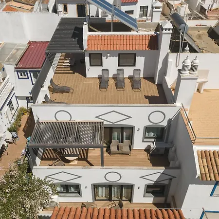 Apartment Miral Beachside 1 - By Hd *