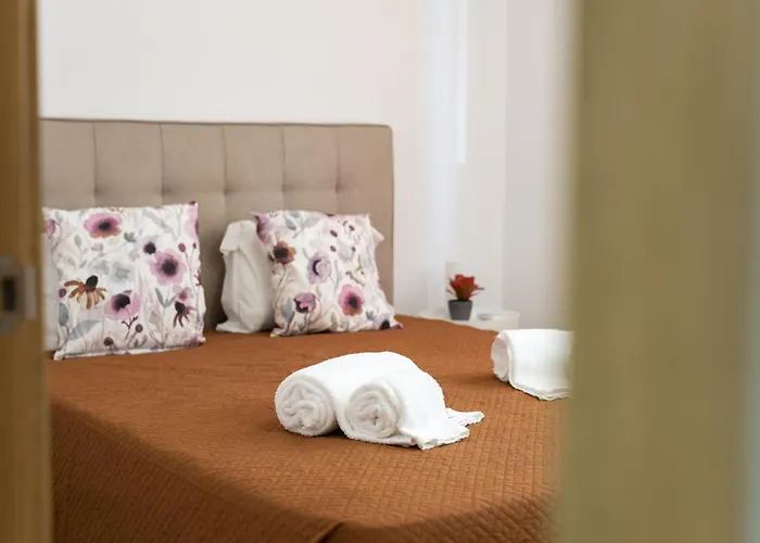 Miral Beachside 1 - By Hd 알부페이라