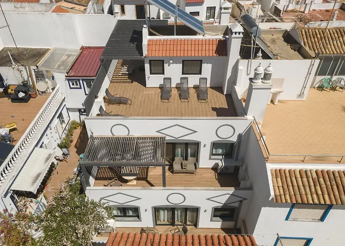 아파트 Miral Beachside 1 - By Hd *