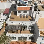 Apartman Miral Beachside 1 - By Hd *