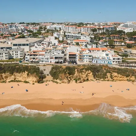 Apartment Miral Beachside 1 - By Hd