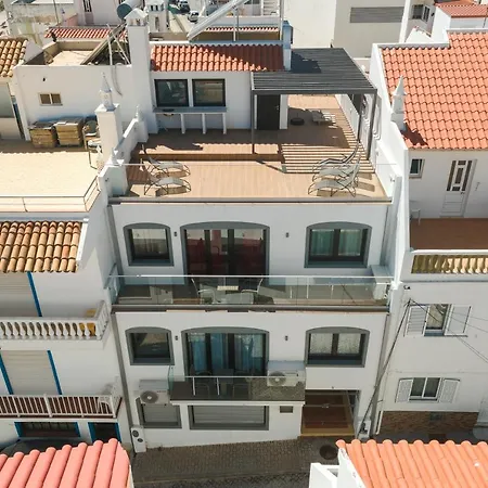 Apartment Miral Beachside 1 - By Hd *