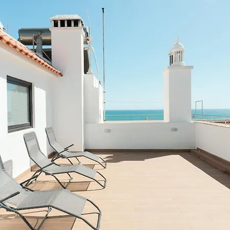 Apartment Miral Beachside 1 - By Hd *