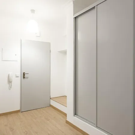 Apartamento Miral Beachside 1 - By Hd Albufeira