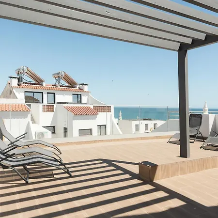 Miral Beachside 1 - By Hd Appartamento *